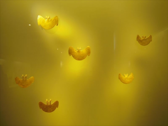 黄金博物館 (26)