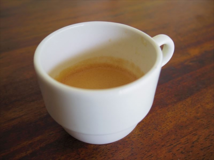 コーヒー農園ツアー (8)