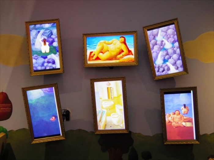 広場とアンティオキア博物館 (62)