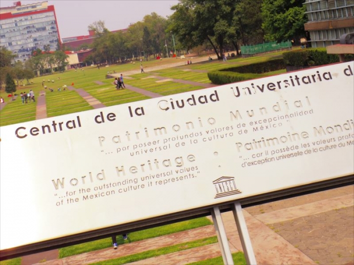UNAM (11)