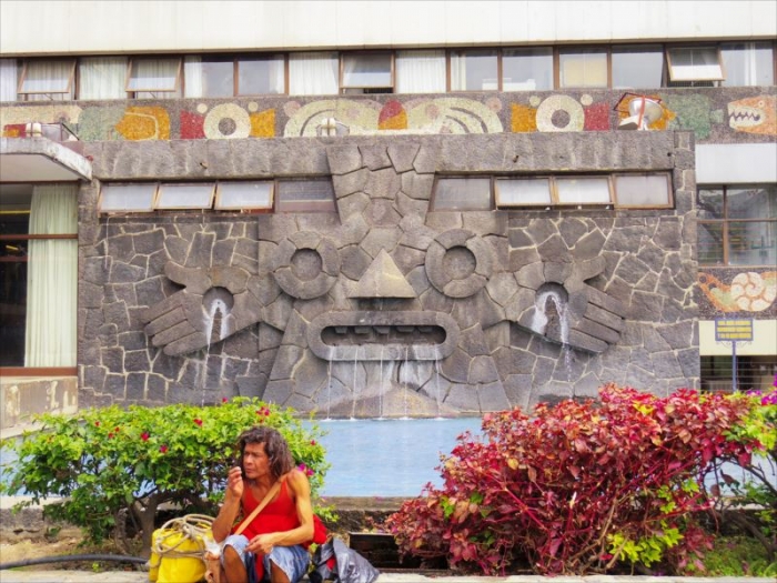 UNAM (20)