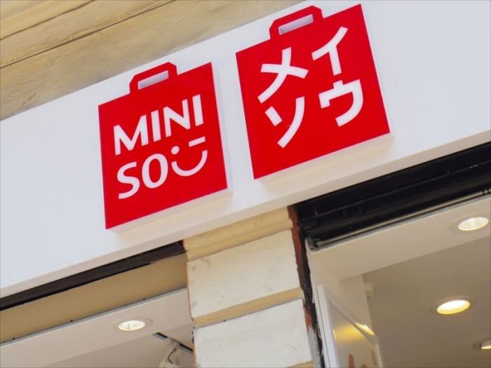 メキシコシティ街歩きとカフェ (15)