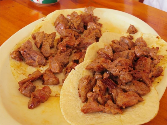 Don Sirloin (4)