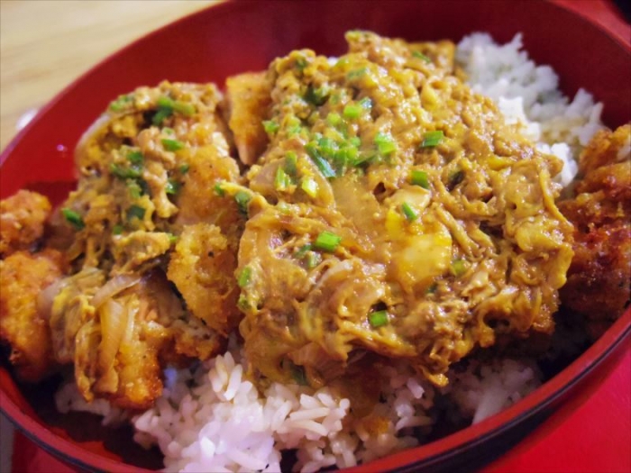 日本食堂2日目 (8)