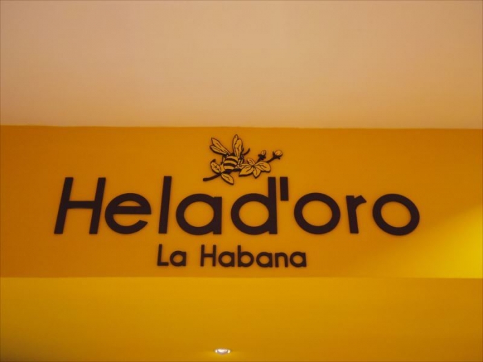 Heladoro (11)