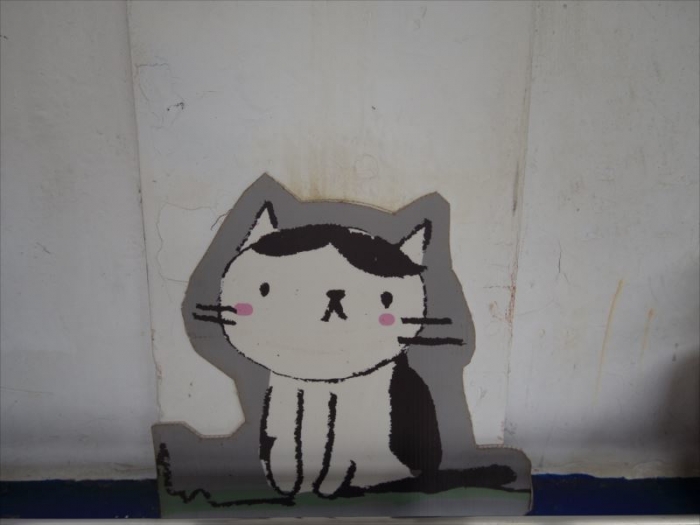 猫村 (6)