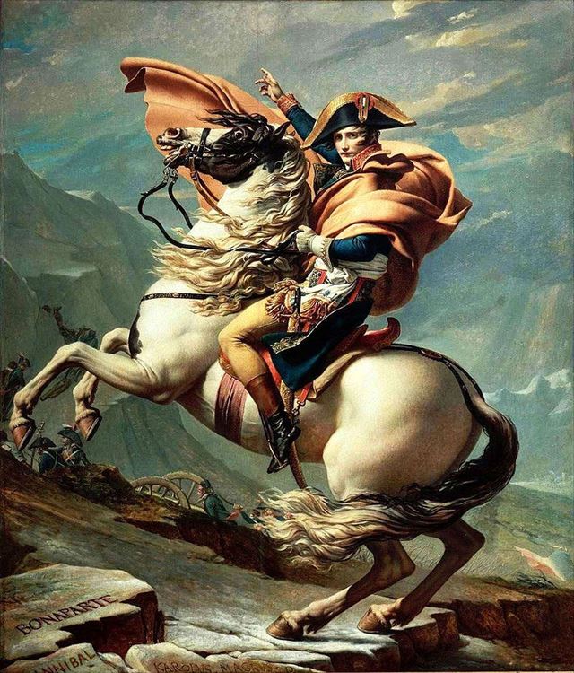 David_-_Napoleon_crossing_the_Alps_-_Malmaison1_R.jpg