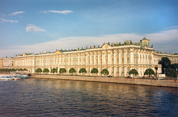 Hemitage-exterior.jpg