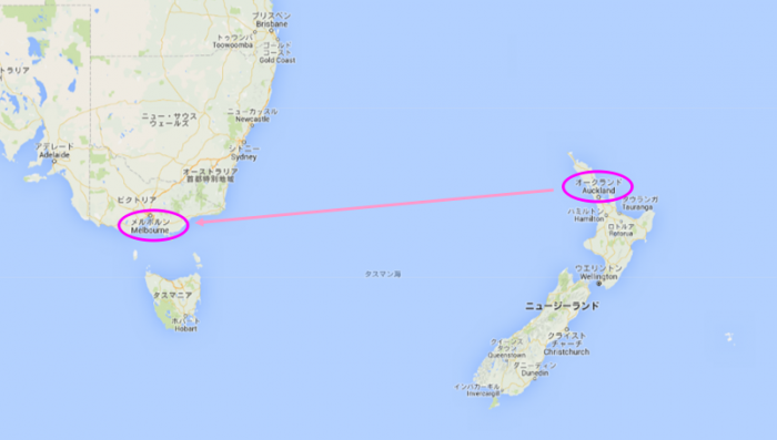 NZMAP20.png