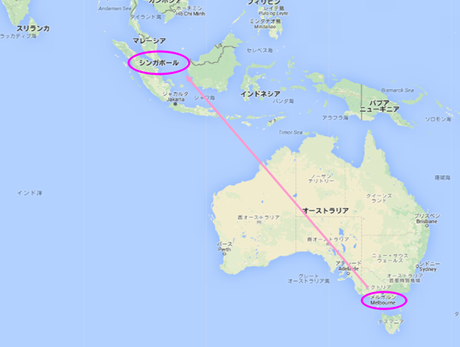 NZMAP21.png