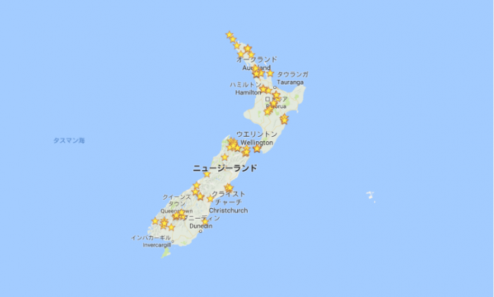 NZMAP.png