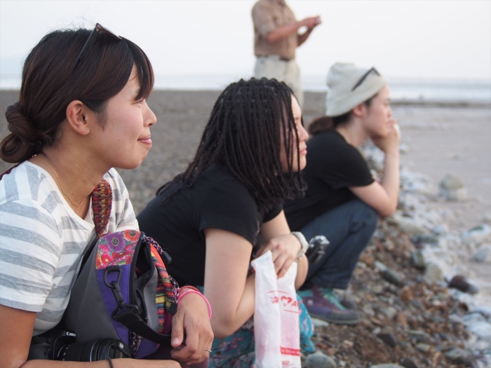 P1013767_R.jpg