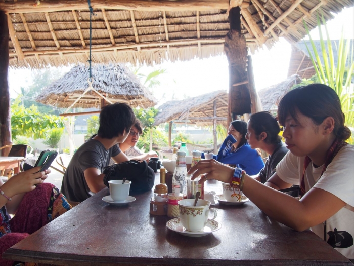 P2044848_R.jpg