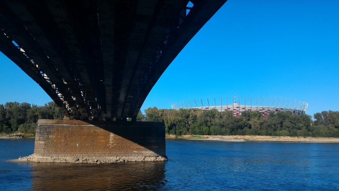 P_20150814_174948.jpg