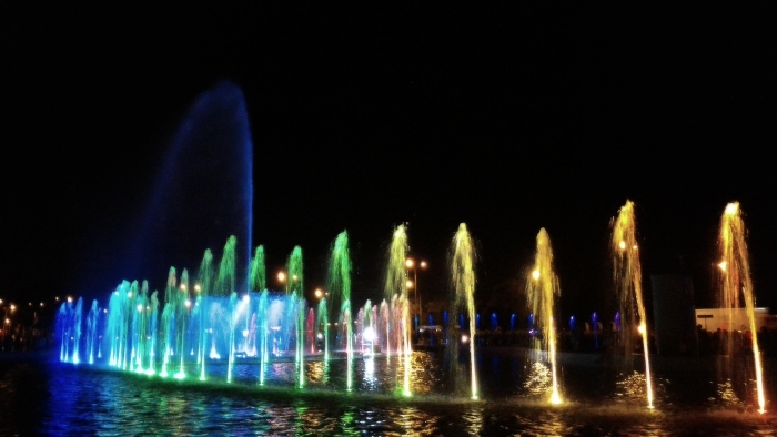 P_20150814_220343.jpg