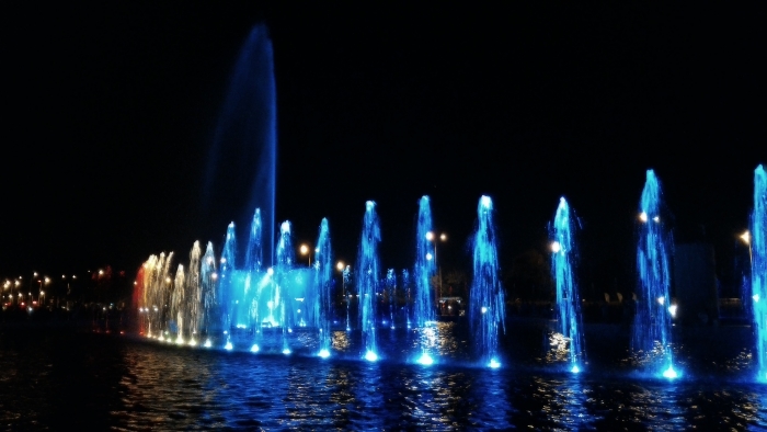 P_20150814_220357.jpg