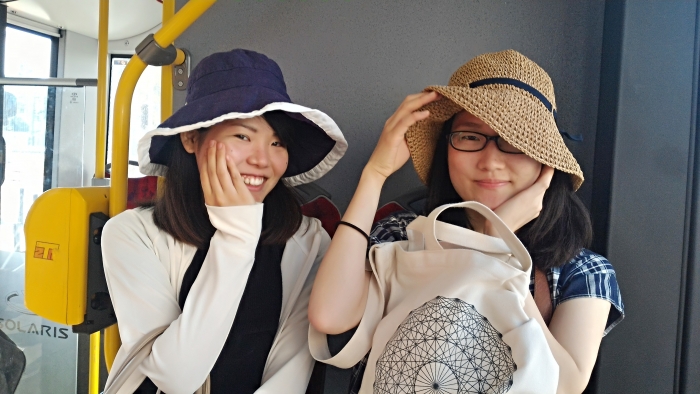 P_20150815_090702_BF.jpg