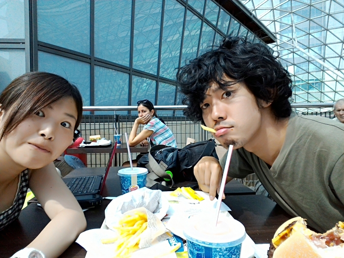 P_20150816_123719_BF.jpg