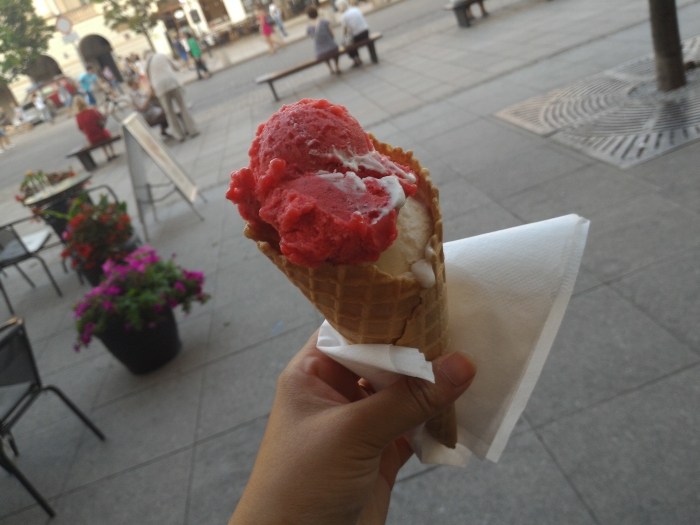 P_20150816_190809.jpg