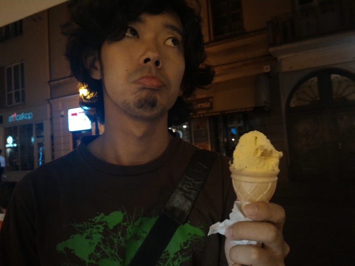 P_20150816_213138.jpg