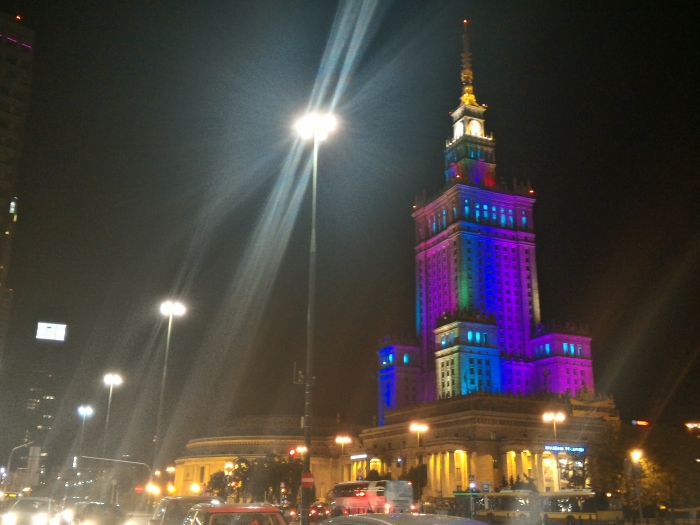 P_20150816_220457_HDR.jpg