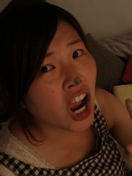 P_20150816_224713.jpg
