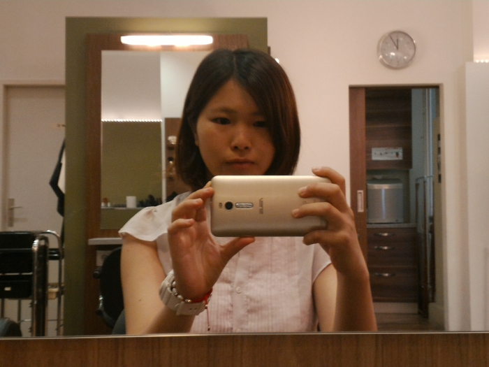 P_20150825_120419_BF.jpg
