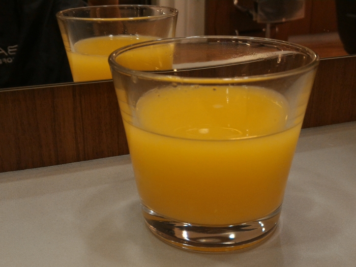 P_20150825_121345_BF.jpg