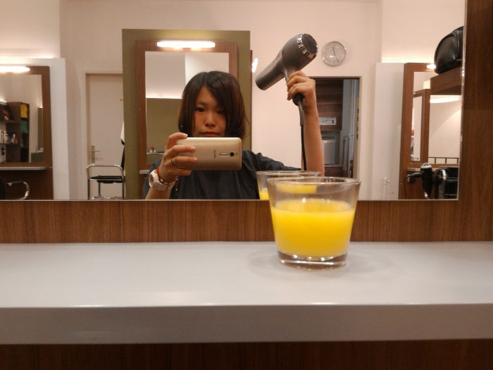P_20150825_123403_BF.jpg