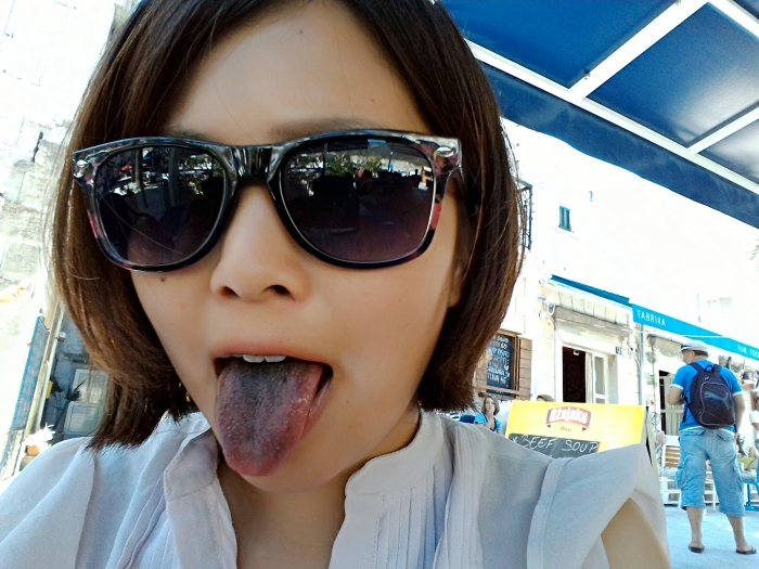 P_20150829_121241_BF.jpg