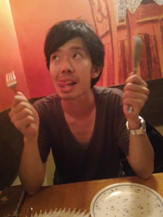 P_20150905_200338_BF.jpg