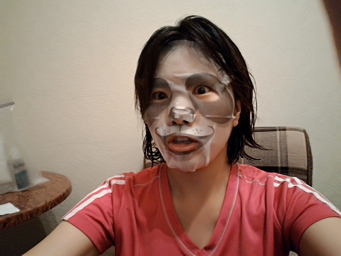 P_20150912_015549_BF.jpg