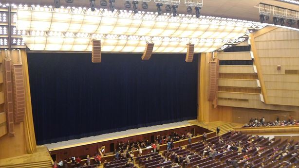 P_20150917_185746_R.jpg