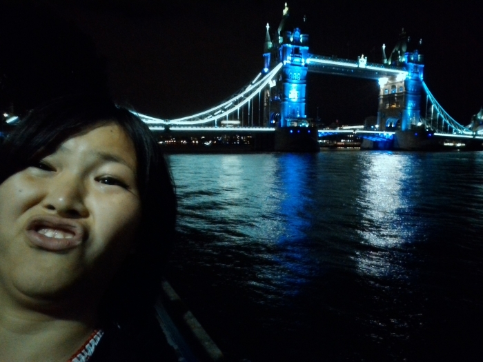 P_20151022_195436_BF.jpg