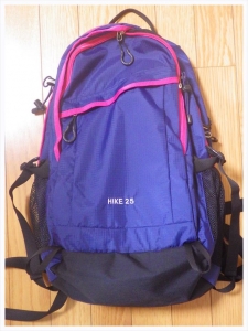 RIMG0957_R.jpg