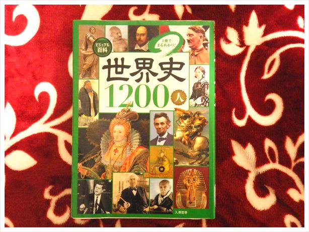 RIMG1035_R.jpg