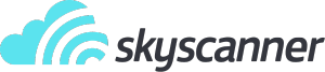 Skyscanner_2012_Skyscanner_DARK_Inline_Large4_6222.png