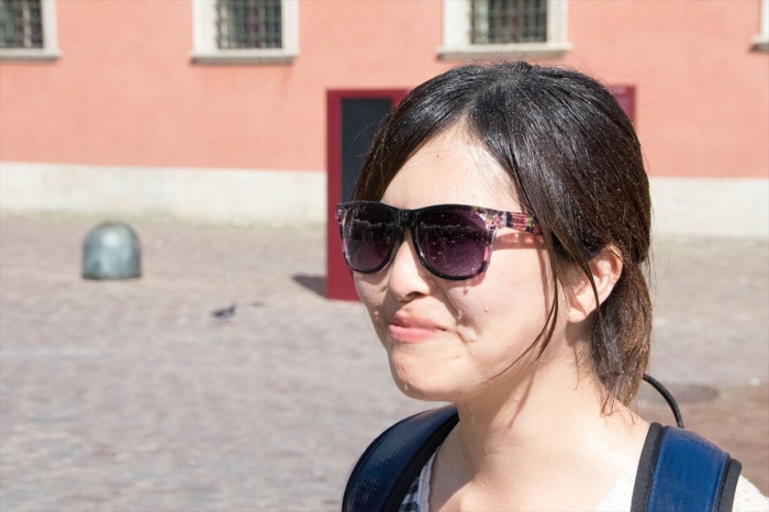 TAIS7486_R.jpg