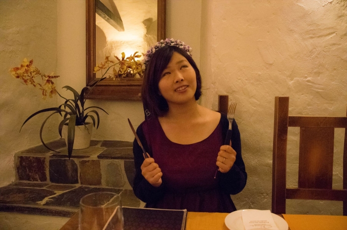 TAIS9023_R.jpg