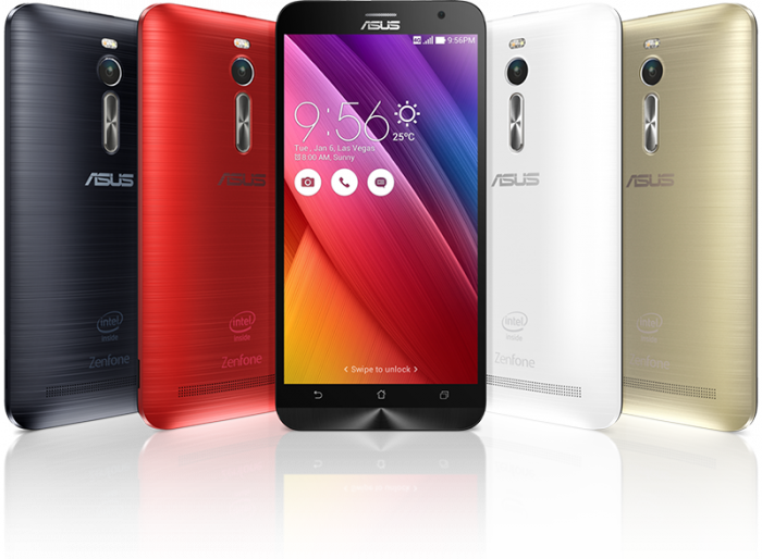 ZENFONE.png