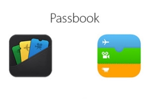 icons-Passbook.jpg