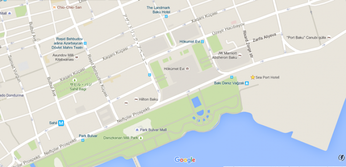 seeporthotel.png
