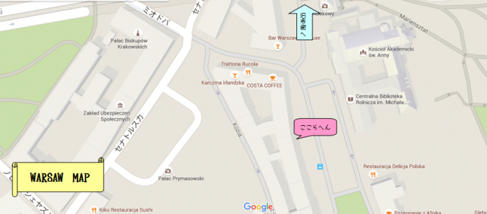 warsawmao.png